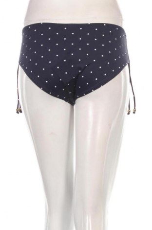 Dámské plavky  Lascana, Velikost M, Barva Vícebarevné, Cena  289,00 Kč