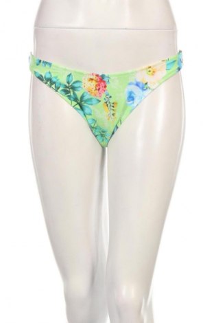 Damen-Badeanzug Lisca, Größe M, Farbe Mehrfarbig, Preis 8,99 €