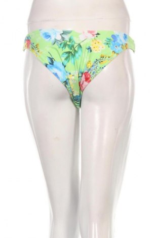 Damen-Badeanzug Lisca, Größe M, Farbe Mehrfarbig, Preis 8,99 €