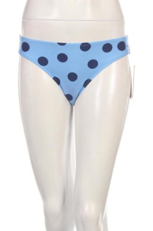 Damen-Badeanzug Lisca, Größe M, Farbe Mehrfarbig, Preis 8,99 €