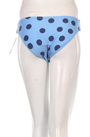 Damen-Badeanzug Lisca, Größe M, Farbe Mehrfarbig, Preis 8,99 €