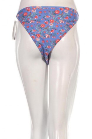 Γυναικείο μαγιό Lisca, Μέγεθος L, Χρώμα Πολύχρωμο, Τιμή 5,99 €