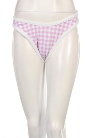 Damski strój kąpielowy Minkpink, Rozmiar M, Kolor Kolorowy, Cena 21,99 zł