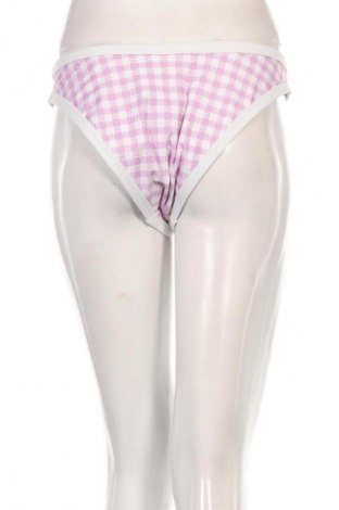 Damski strój kąpielowy Minkpink, Rozmiar M, Kolor Kolorowy, Cena 21,99 zł