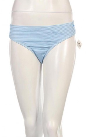 Γυναικείο μαγιό Protest, Μέγεθος XL, Χρώμα Πολύχρωμο, Τιμή 6,99 €