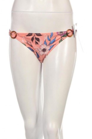 Dámske plavky  S.Oliver, Veľkosť S, Farba Viacfarebná, Cena  6,95 €