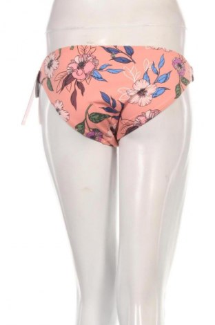 Dámske plavky  S.Oliver, Veľkosť S, Farba Viacfarebná, Cena  6,95 €