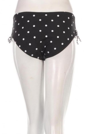 Női fürdőruha S.Oliver, Méret M, Szín Sokszínű, Ár 5 069 Ft