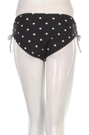 Dámske plavky  S.Oliver, Veľkosť M, Farba Viacfarebná, Cena  8,95 €