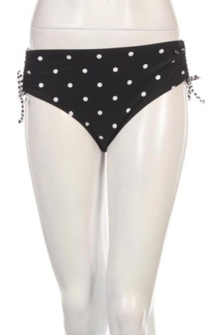 Damen-Badeanzug S.Oliver, Größe M, Farbe Mehrfarbig, Preis 9,99 €