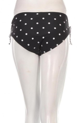 Damen-Badeanzug S.Oliver, Größe M, Farbe Mehrfarbig, Preis 9,99 €