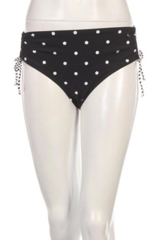 Γυναικείο μαγιό S.Oliver, Μέγεθος M, Χρώμα Πολύχρωμο, Τιμή 6,99 €