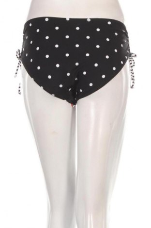 Γυναικείο μαγιό S.Oliver, Μέγεθος M, Χρώμα Πολύχρωμο, Τιμή 6,99 €