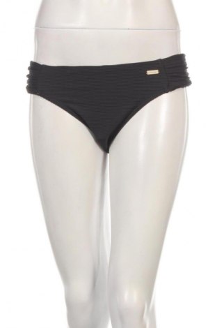 Damen-Badeanzug Sunseeker, Größe M, Farbe Grau, Preis € 14,99