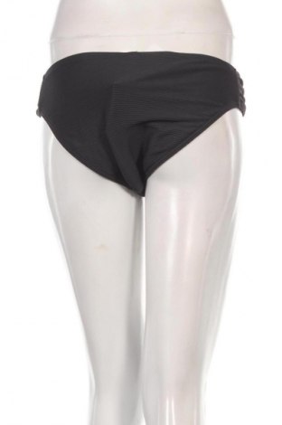 Damen-Badeanzug Sunseeker, Größe M, Farbe Grau, Preis € 14,99