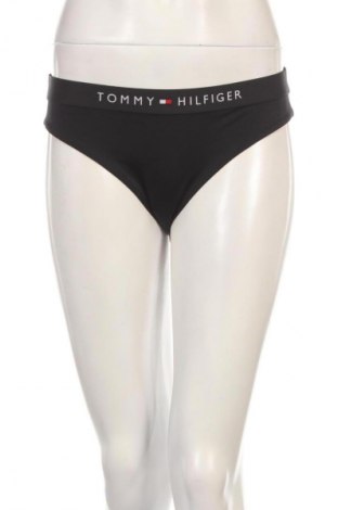 Dámské plavky  Tommy Hilfiger, Velikost M, Barva Černá, Cena  1 029,00 Kč