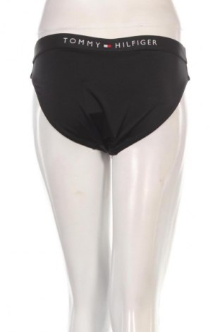 Dámské plavky  Tommy Hilfiger, Velikost M, Barva Černá, Cena  1 029,00 Kč