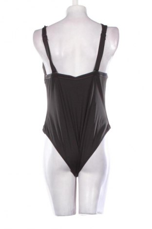 Γυναικείο μαγιό Tommy Hilfiger, Μέγεθος 3XL, Χρώμα Μαύρο, Τιμή 78,99 €