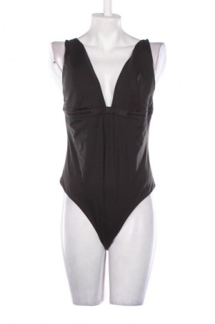 Γυναικείο μαγιό Tommy Hilfiger, Μέγεθος 3XL, Χρώμα Μαύρο, Τιμή 78,99 €