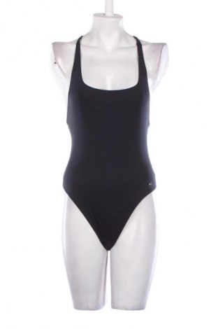 Damen-Badeanzug Tommy Hilfiger, Größe S, Farbe Blau, Preis € 45,99