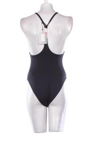 Damen-Badeanzug Tommy Hilfiger, Größe S, Farbe Blau, Preis € 45,99