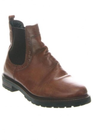 Дамски боти 5th Avenue, Размер 37, Цвят Кафяв, Цена 15,84 €