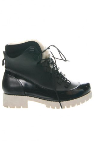 Дамски боти Australia Luxe, Размер 36, Цвят Черен, Цена 38,57 €