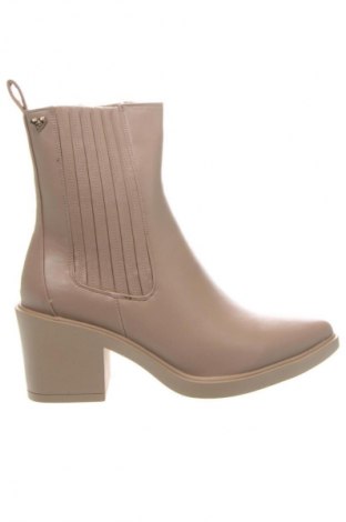 Dámské boty  Tua By Braccialini, Velikost 39, Barva Béžová, Cena  1 109,00 Kč