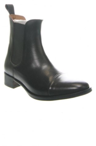 Dámské boty  British Passport, Velikost 37, Barva Hnědá, Cena  2 349,00 Kč