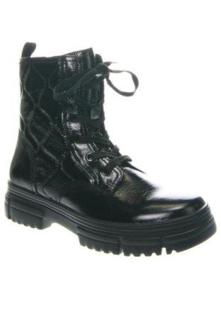 Дамски боти Caprice, Размер 38, Цвят Черен, Цена 60,33 €