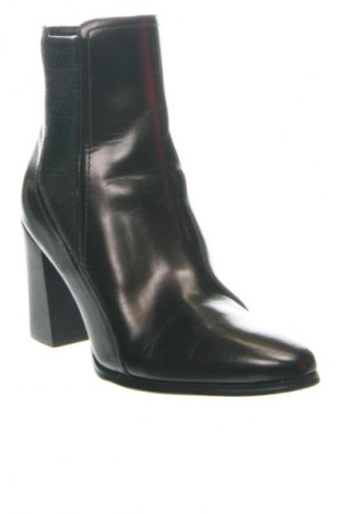 Дамски боти Caprice, Размер 38, Цвят Кафяв, Цена 25,91 €