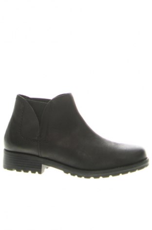 Дамски боти Clarks, Размер 38, Цвят Черен, Цена 47,55 €