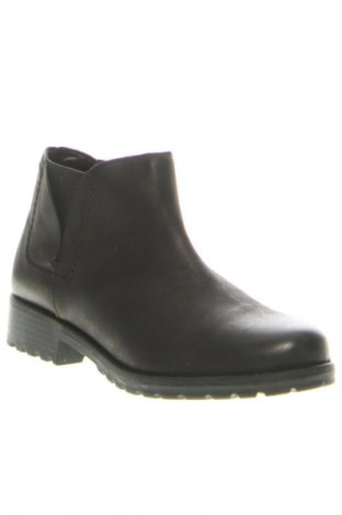 Дамски боти Clarks, Размер 38, Цвят Черен, Цена 47,55 €