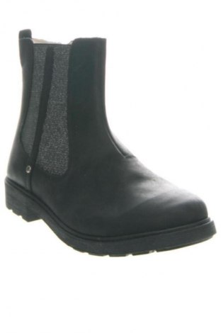 Dámské poltopánky Clarks, Veľkosť 38, Farba Čierna, Cena  75,95 €