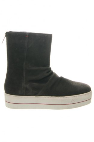 Дамски боти Deerberg, Размер 37, Цвят Зелен, Цена 10,73 €