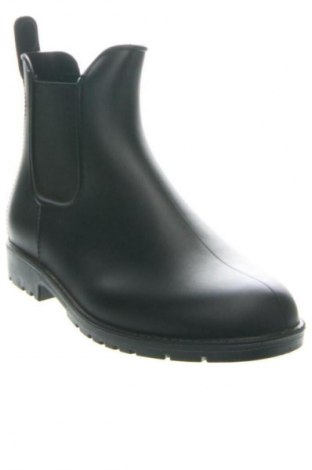 Дамски боти Dream Pairs, Размер 40, Цвят Черен, Цена 19,42 €