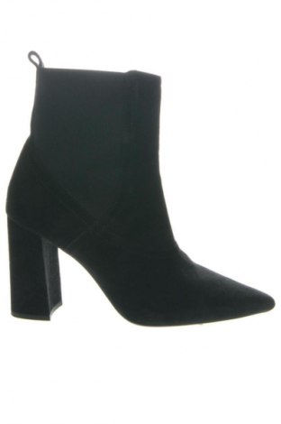 Дамски боти Geox, Размер 39, Цвят Черен, Цена 40,47 €