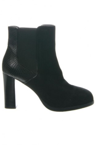 Дамски боти Joop!, Размер 40, Цвят Черен, Цена 63,21 €