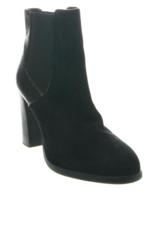 Дамски боти Joop!, Размер 40, Цвят Черен, Цена 63,21 €