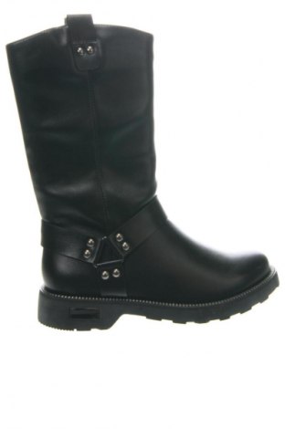 Дамски боти Loretta By Loretta, Размер 37, Цвят Черен, Цена 20,96 €