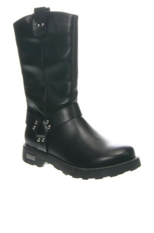 Дамски боти Loretta By Loretta, Размер 37, Цвят Черен, Цена 20,96 €