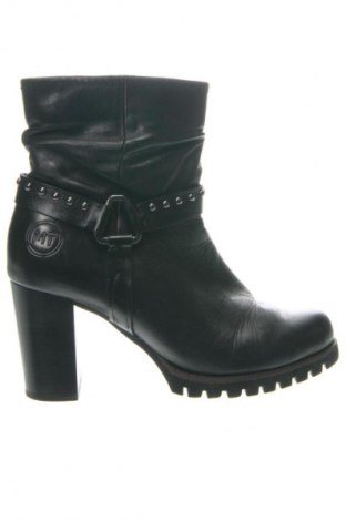 Дамски боти Marco Tozzi, Размер 40, Цвят Черен, Цена 58,40 €