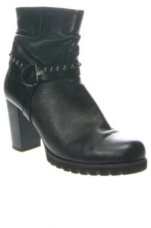 Дамски боти Marco Tozzi, Размер 40, Цвят Черен, Цена 58,40 €