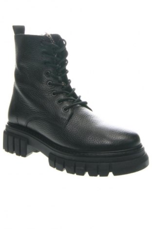 Dámské boty  Maruti, Velikost 40, Barva Černá, Cena  3 049,00 Kč