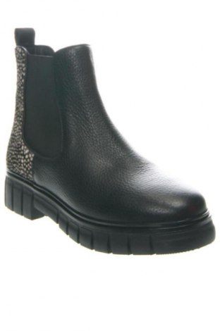 Дамски боти Maruti, Размер 38, Цвят Черен, Цена 73,11 €