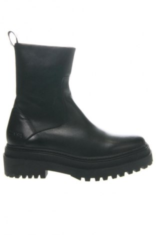 Дамски боти Mysa, Размер 41, Цвят Черен, Цена 62,88 €