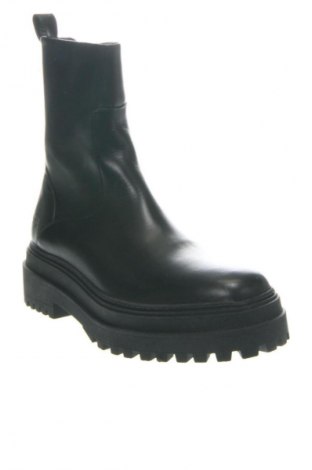 Дамски боти Mysa, Размер 41, Цвят Черен, Цена 62,88 €