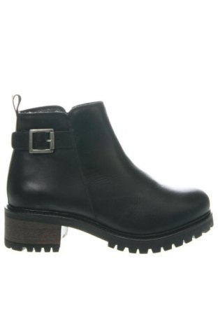 Damen Stiefeletten Mysa, Größe 41, Farbe Schwarz, Preis € 70,99