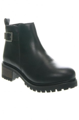 Damen Stiefeletten Mysa, Größe 41, Farbe Schwarz, Preis € 70,99