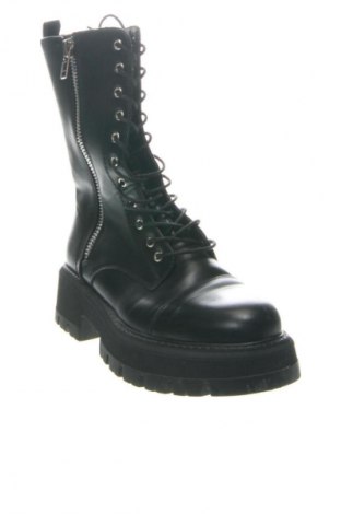 Дамски боти Seastar, Размер 39, Цвят Черен, Цена 26,57 €